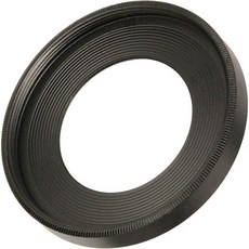 ef-m22mm후드