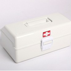 nvr301-04s3-p4
