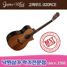 ef95542fd62c1d8e1068afa2215ba1ea2c3f855ba6b5d5a029789bdc69b2.jpg