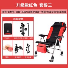 82a2201e28dc266eaa16a4a488eb31ce9cb1a9501dcce8af77763d5c0233.jpg