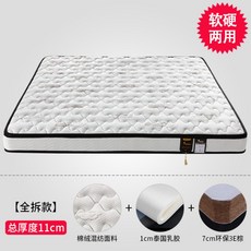 d25d4fb13a7313ae85cbabb9e6722d84ce2ee919536d960b4c295115ef01.jpg