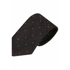 리버클래시넥타이