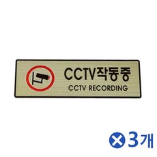4fd928dc6962cc6e7868fdc6ff08581922c6ec0f0c61d9c39d568130b3fe.jpg