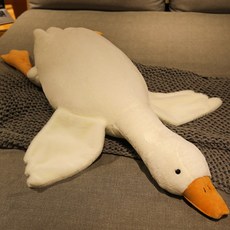 독일거위인형
