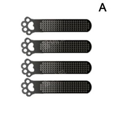 소니wh1000xm4보호필름