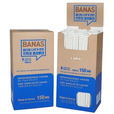 2d2cd92823da50f1a11da42fd2d71d77a385e5ed395a43e8dd2f0d22088e.jpg