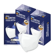 벤타컴포트플러스가격