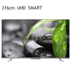 lg100인치uhdtv