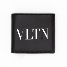 발렌티노남성반지갑