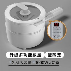 0a19ca4f36c721e58e48000d5d257b79817a2e0925d8d7e76cd07f80fe52.jpg