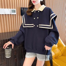 1fe3075d5d967f4f1cf238675ded43a0cceff9d7b706277c3de5d78bb2b8.jpg
