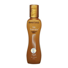 빠른 배송 실크테라피 인리치드 액션 수프림 60ml 1개 (기프티콘 증정), 상세참조