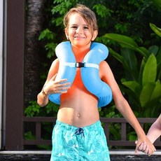 스네프조끼넥튜브