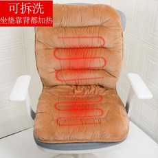 979003dcbebd2d1870c3705c787388b8a0f79b03f6cd33dd248bc3fdf378.jpg