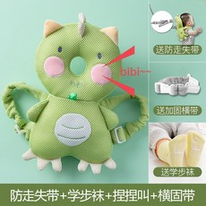 5be3586677f29bcd8b5acb36cce35608378d27eadccba7582e85e431afe6.jpg