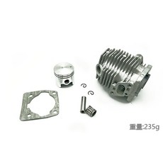 9f56dfb2e1f51ffd8459606c7cb91df3ede83faddf30583026f001350f25.jpg