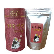 동규자차