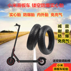 7a12ef319be3684ab043d074f20b0d52e8725d312d5ffdfa3d2ef3a701ea.png