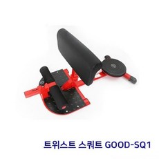 d2aff281a898c1d65de569098dc0ac66a1da1f8fd4bbad6ea87ee8ea074d.jpg