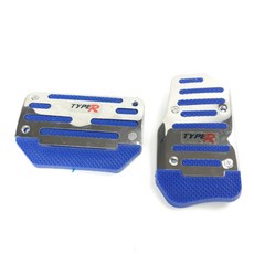 홍광fb6000타블릿스캐너