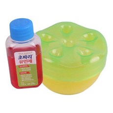 스마트홈어댑터동글