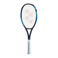 요넥스 이존 EZONE 100SL 테니스라켓 270g, G0