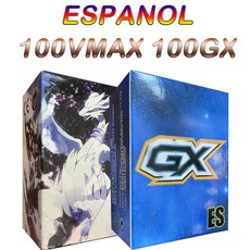 40030f0385643109fdc7b0c4abe078f38a027b0e1a48a396d7879b564d3d.jpg