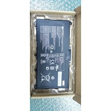 hp노트북파빌리온15cs배터리