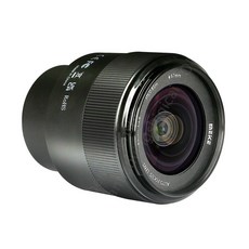 Meike 85mm F1.8 STM AF 카메라 렌즈, 소니 마운트 - 소니85mm1.8