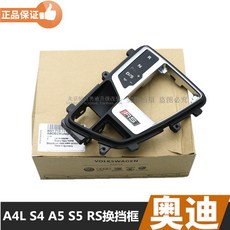 48aec225e929c7bde34a538f03d07bc270971b083ac2ec2294b9b3dba67f.jpg