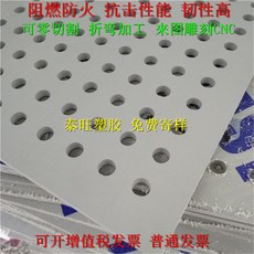 fc1f721862f90e9e6c6f5a4de29bf167fd852ece61ab6ccf0ed9b44dce2e.jpg