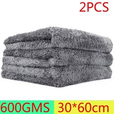6ed4b5f5da969e38404057cf3fdd90ba19ecf5be9df45d1aa3da0b12cfd5.jpeg