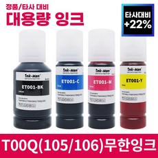 bc20172f9e51daa36f39d12786256c70b7700da5c0de1f6138792dae147e.jpg