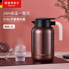 e853da4888045be7708c0a63da1c713070daade472214605b97d288f6841.jpg