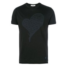 비비안웨스트우드반팔