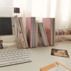 3c870f29cd53a5b06c96a4960ce6edc270b056ae3fe339c5058a0ab0572d.jpg