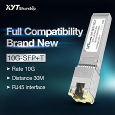 7cfc3dec071fda411b190b36bae90e1515400b92ed278b030f001ac5b603.jpg
