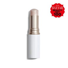 힌스 트루 디멘션 래디언스 밤, 힌스)트루 디멘션 래디언스 밤 LT001 라이트