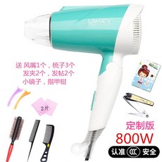 d71e7fe797fbe54bd5066ef93aa1f34eea12ba73e457d2b8bced3fc349fa.jpg