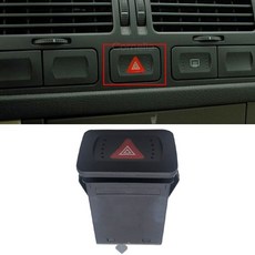 이노라이트멀티gbic