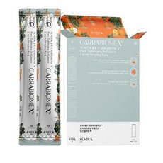 선덕제주니들코팩