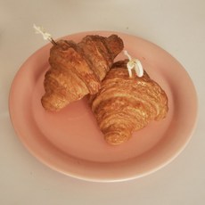 5e6f956e808ae1120d06cbd35539cc4d8e27defecf08883624b8d769355c.jpg