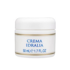 산타마리아노벨라세트