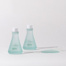 닥터디퍼런트토너