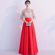 7af37b6d7a56379adbee2bae1459fc384bba9545ca2d80fd3c6ec003ab9e.jpg