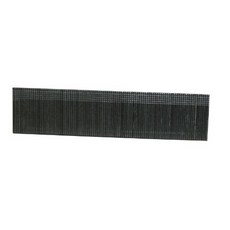 Simpson Strong Tie T18N150FNJ 1-1 / 2-Inch 18 게이지 스트레이트 마감 네일 Senco 및 Porter 케이블, 단일옵션, 단일옵션