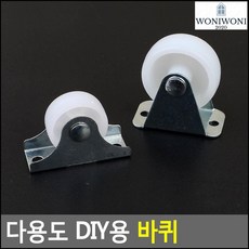 d008e85ed9249c4aed97b78d5211a8d4f9e11caf5694694f7b4a21e6ec43.jpg