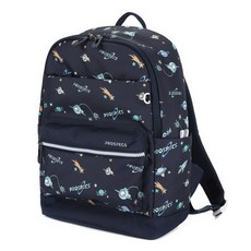 초등고학년소풍가방