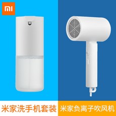 7c82fe80cc26a2db336c7e5348764e9e605cda1a098dcaeb353429005c37.jpg