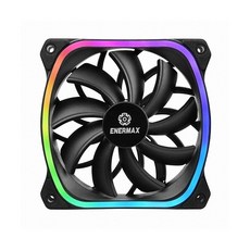 Enermax SquA RGB 1PACK